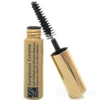 Mascara Estee Lauder Sumptuous Extreme Lash Multiplying Volume