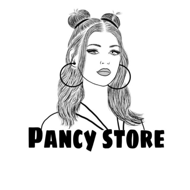Pancy Store