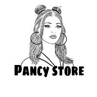 Pancy Store