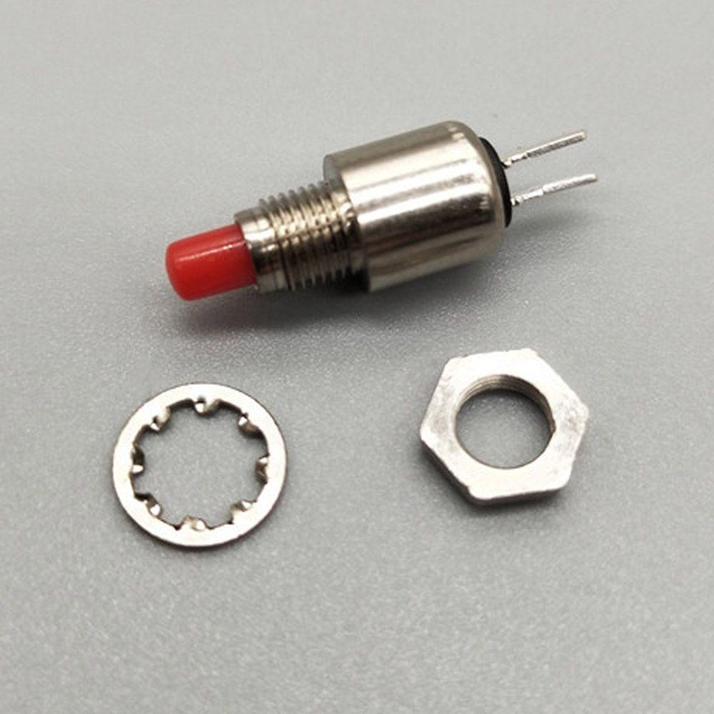 Set 10 Công Tắc Khởi Động DS-402