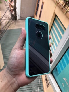 Ốp lưng LG V35
