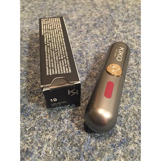 Son Kiko UnLimited Stylo Matte