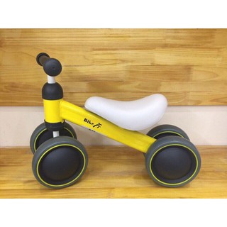 Xe chòi chân #bike đẳng cấp