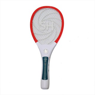 Vợt Muỗi Sunhouse SHE-S500