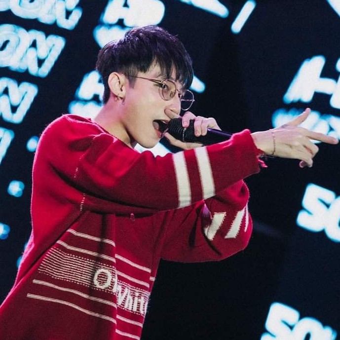 Gọng Kính Cận Titanium Sơn Tùng Hot Trend Unisex Cao Cấp Fullbox (WHGM-69) - Wanna Hang Bảo Hành 6 Tháng | BigBuy360 - bigbuy360.vn