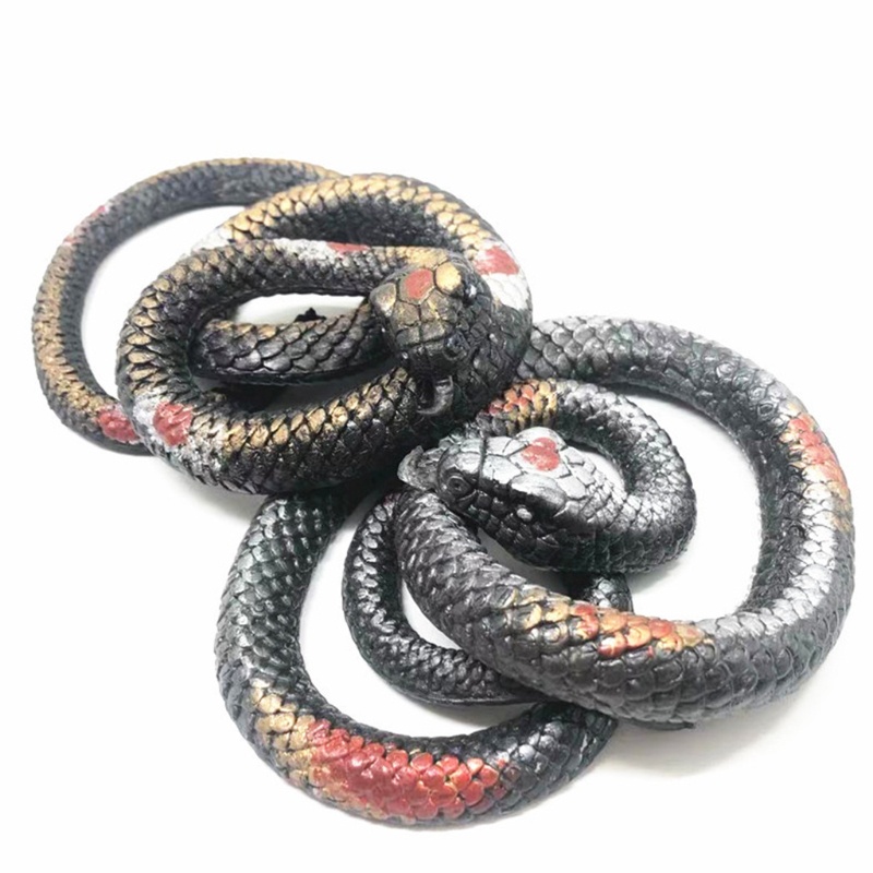 Đồ Chơi Rắn Giải Tỏa Căng Thẳng Vui Nhộn