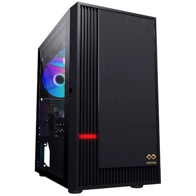 Vỏ case Infinity SokoMATX