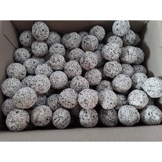 sứ lọc viên tròn 500g-132