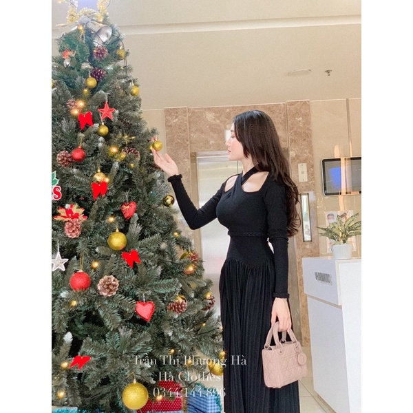 VÁY XOÈ HÓT HÍT | BigBuy360 - bigbuy360.vn