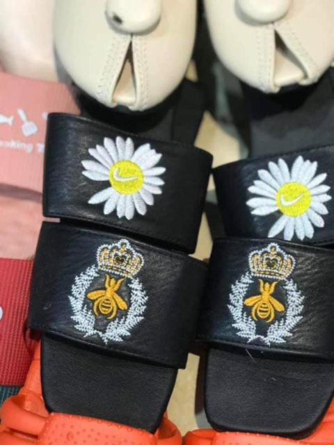 XẢ hàng nữ.Giày nữ xả kho nhiều mẫu không chọn mẫu | BigBuy360 - bigbuy360.vn