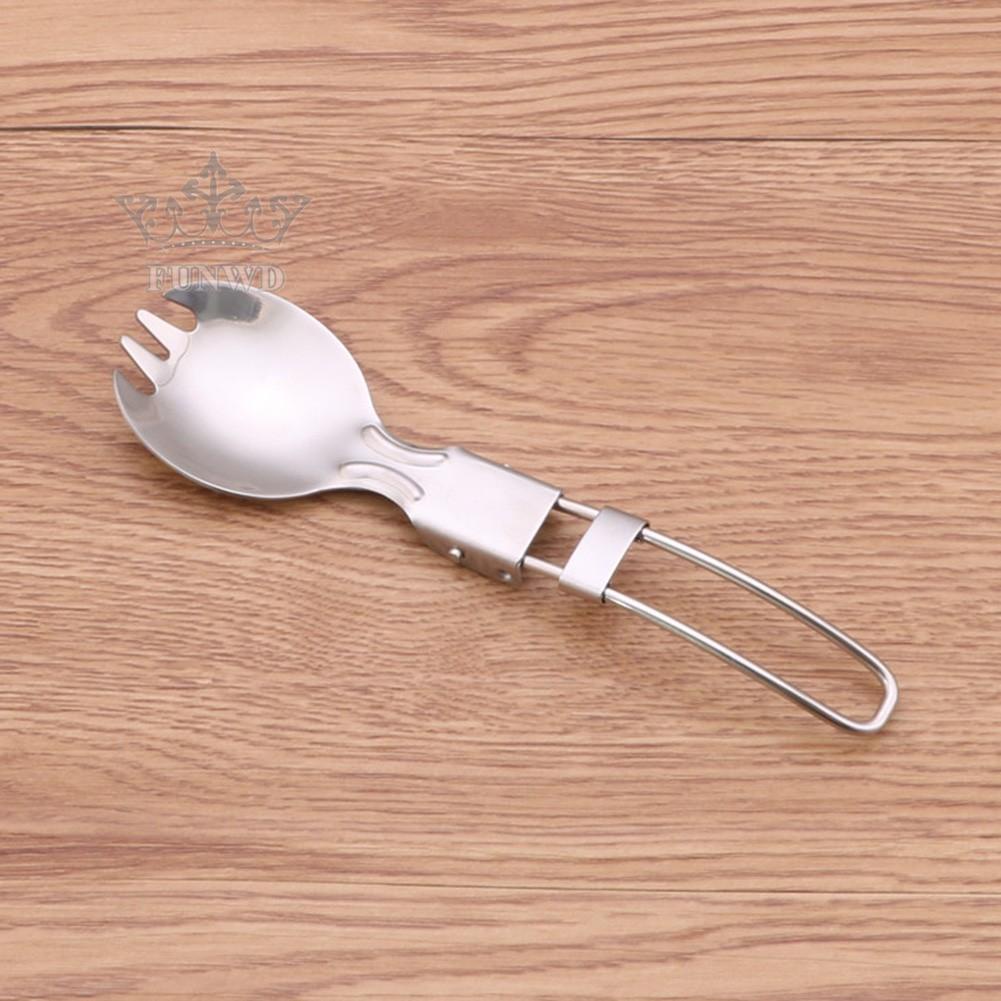 Bộ muỗng đũa nĩa ăn bằng inox có túi đựng tiện dụng