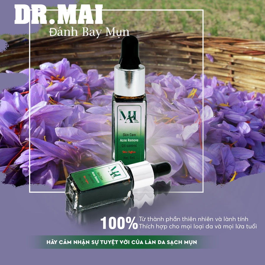 DrMai Nguyên Chất | BigBuy360 - bigbuy360.vn