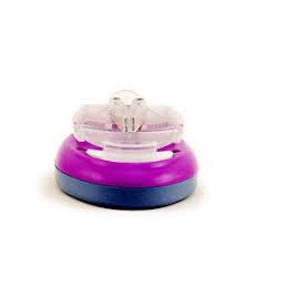 Thiết bị Sạc Kẹp Pin Đa Năng