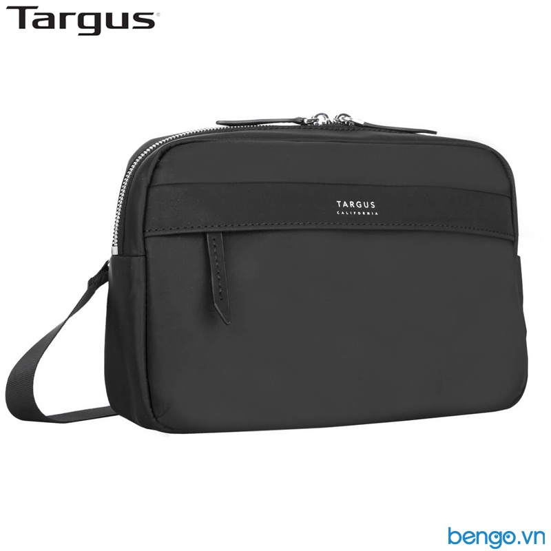 Túi Đeo Chéo TARGUS Newport Crossbody