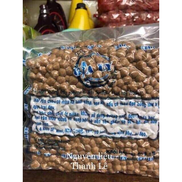 Trân Châu Gia Uy Gói 2kg