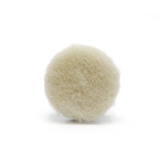 Miếng Xốp Đánh Bóng xe 3 inch North Wolf