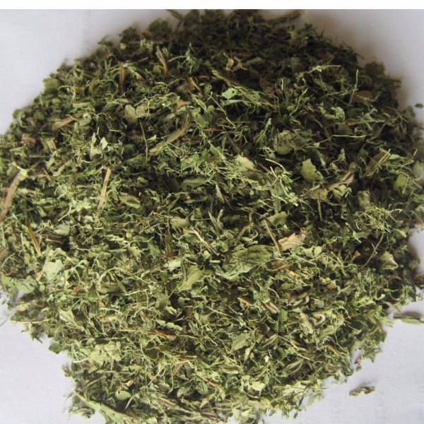 Cỏ ngọt khô 100g