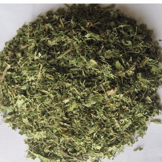 Cỏ ngọt khô 100g