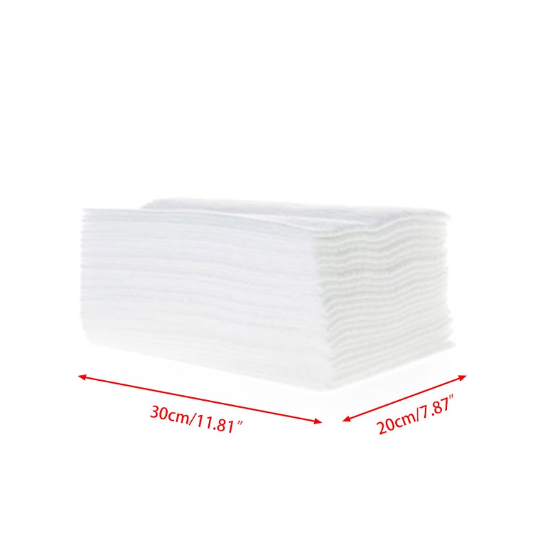 Dụng Cụ Lau Bụi Bẩn Làm Sạch Sàn Kính / Tường / Sàn Nhà Tắm / Xe Hơi