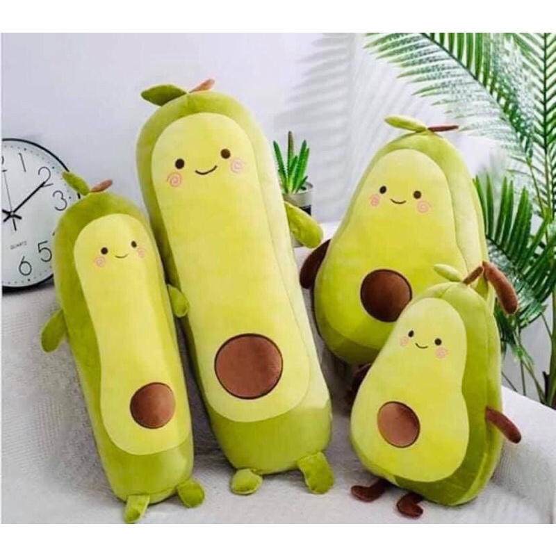 Con ôm gấu bông siêu ngộ nghĩnh , đáng yêu cho bé (ảnh chụp thật) sỉ,lẻ