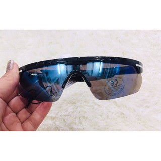 Kính Asos nhiều mẫu mới nhất