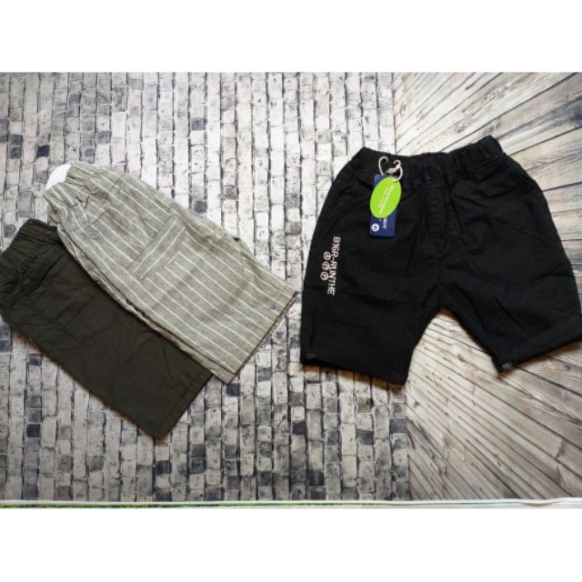 Freeship 99k TQ_Quần kaki Lenin