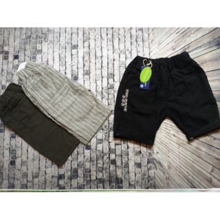 Freeship 99k TQ_Quần kaki Lenin