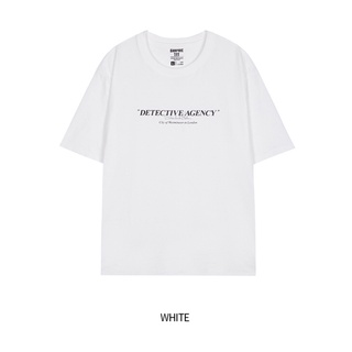 Áo thun SPAO KOREA
