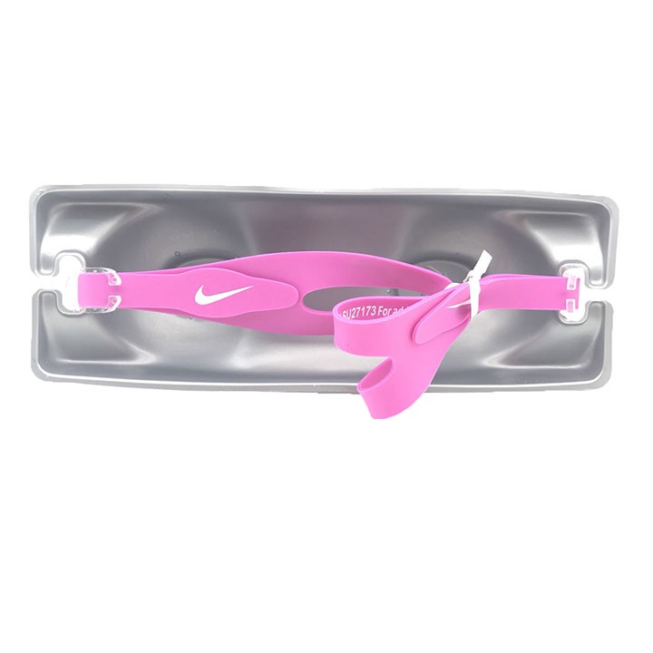 Kính Bơi Nike Goggle Youth 8-14 Pink 86 Mẫu 4