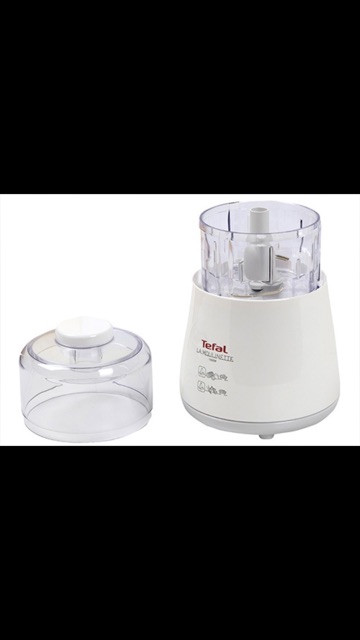 Máy xay thịt Tefal DPA171