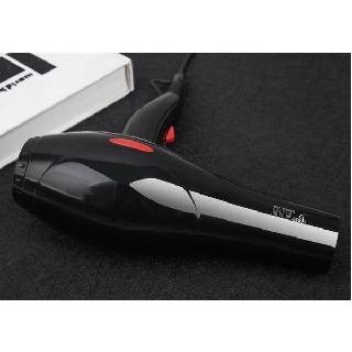 MÁY SẤY TÓC DELIYA CÔNG SUẤT LỚN 2200W