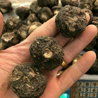 Sỉ lẻ xuyên khung 500g - 1kg