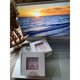 [hàng order] Xà bông customize_ xà bông handmade_Gu:p