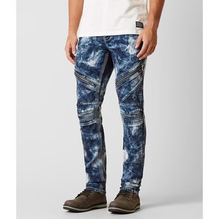 [Freeship 40k] Quần ROCK REVIVAL NAM [Hàng xuất khẩu]