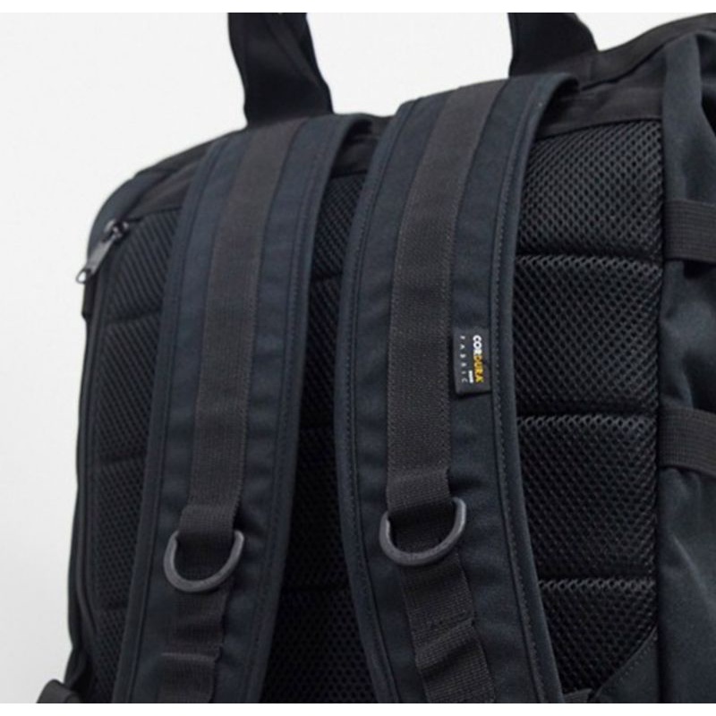 Balo, túi Carhartt WIP  Payton Carrier Backpack
