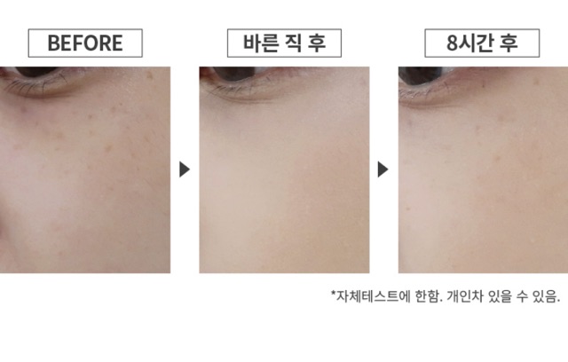 Phấn nước Laneige Neo Cushion bản giới hạn, kèm refill và quà tặng | BigBuy360 - bigbuy360.vn