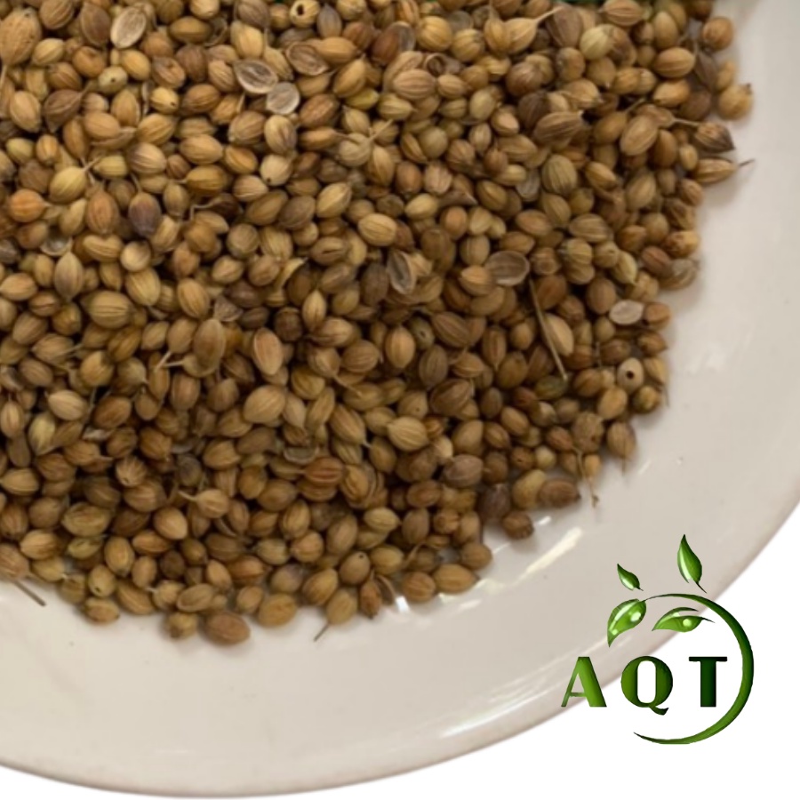 500g Hạt Ngò (Hạt Mùi, Ngò Rí) Thơm, Sạch Gia Vị Nấu Phở, Nấu Sâm Thơm Ngon