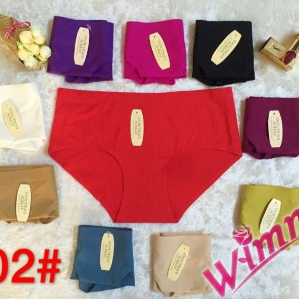 Quần Lót Su Đúc Dập Viền Loại 1 Siêu Đẹp | BigBuy360 - bigbuy360.vn