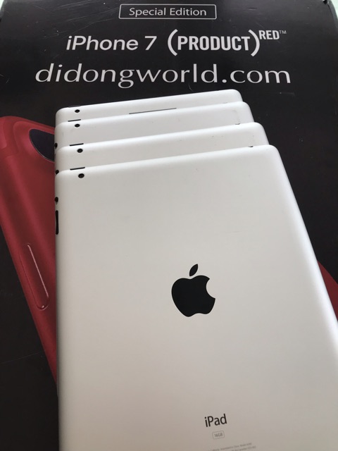 Máy tính bảng ipad 2 | BigBuy360 - bigbuy360.vn