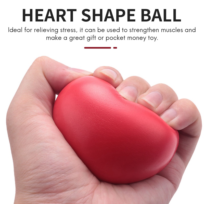 Đồ Chơi Squishy GiúP GiảM Căng ThẳNg