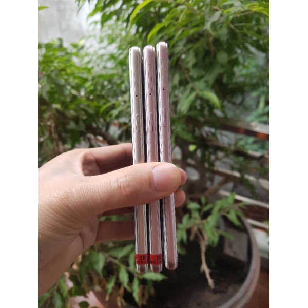 Điện thoại OPPO A37 ( Neo 9