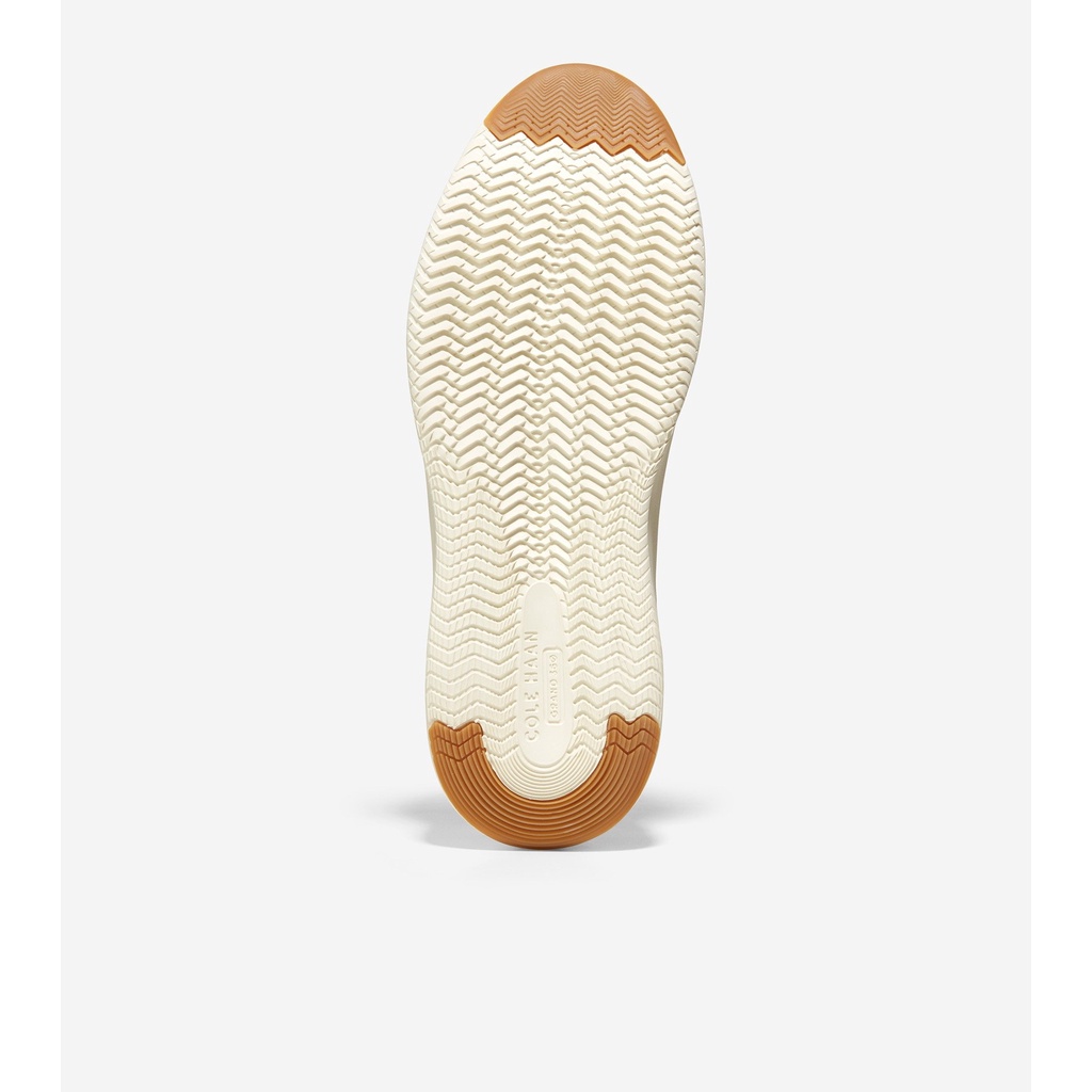 Giày Sneaker Nữ Grandprø Topspin Sneaker W22709