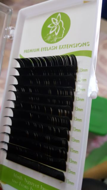 Mi nối CC0.15 khay 12line