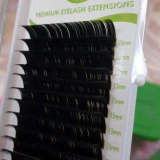 Mi nối CC0.15 khay 12line