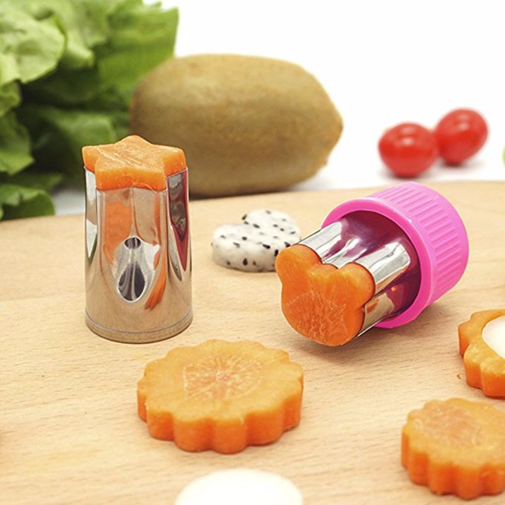 LLOYD Khuôn Cắt Bánh Quy Bằng Thép Không Gỉ