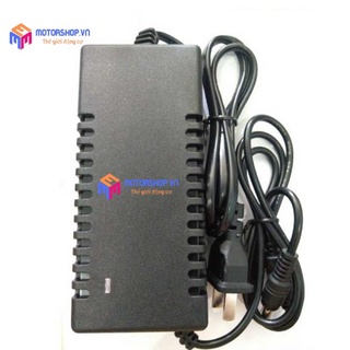 Mts adapter sạc 21v 3a, nguồn sạc pin 5s 18.5v-21v sạc pin máy khoan