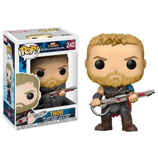 Mô hình Funko Pop Thor 240ND