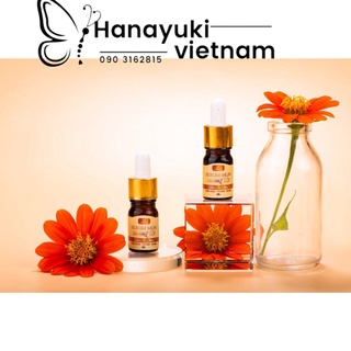 SERUM MỤN COLLAGEN X3