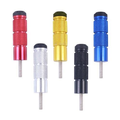 Chống Đổ Gác Chân Cnc 1 Cặp