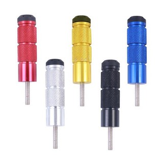Chống đổ gác chân cnc 1 cặp